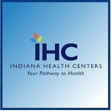 Ihc Logo