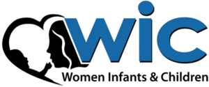 Wic Logo