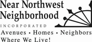Near Northwest Neighborhood Logo